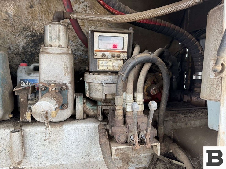 1998-kenworth-t800-image-43