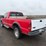 1999-ford-f250-image-3
