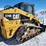 caterpillar-279d-image-5