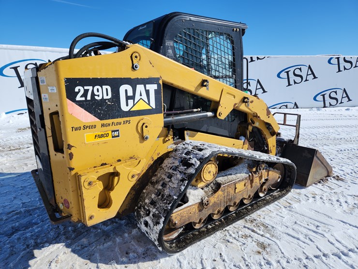 caterpillar-279d-image-5