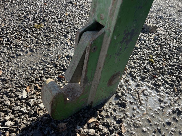 #5147-•-jd-q-hitch-image-4