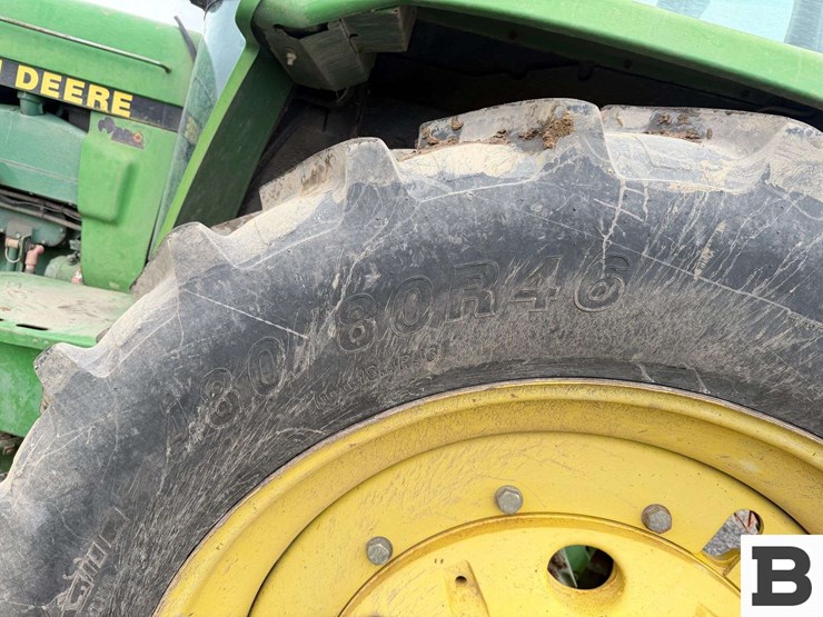 1992-john-deere-4960-image-24