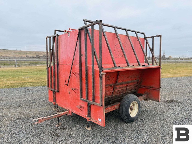 elkhorn-river-mfg.-creep-feeder-image-1