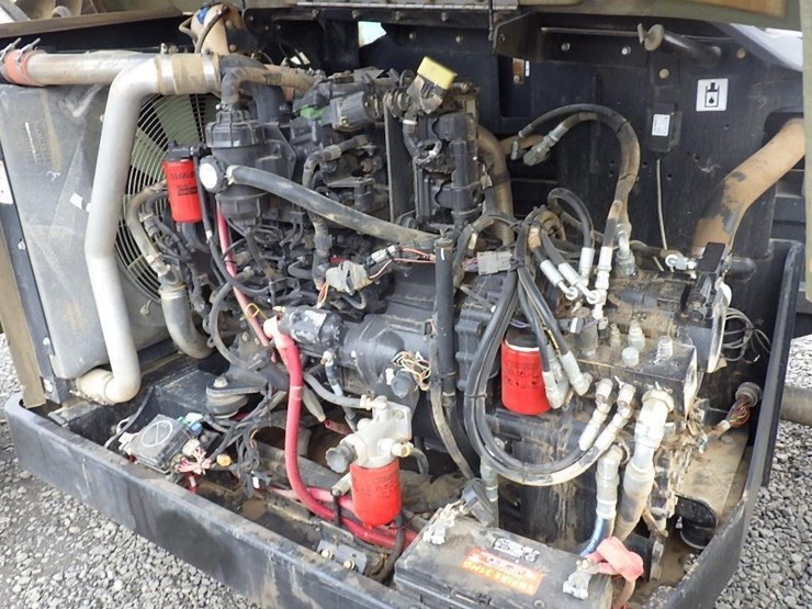 2014-jlg-g9-43a-image-9