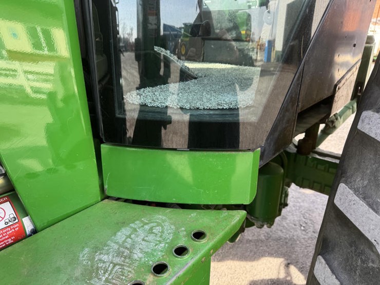 1991-john-deere-4255-image-35