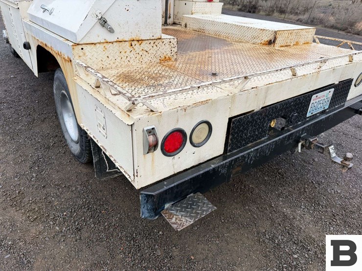 2001-dodge-ram-3500-image-23