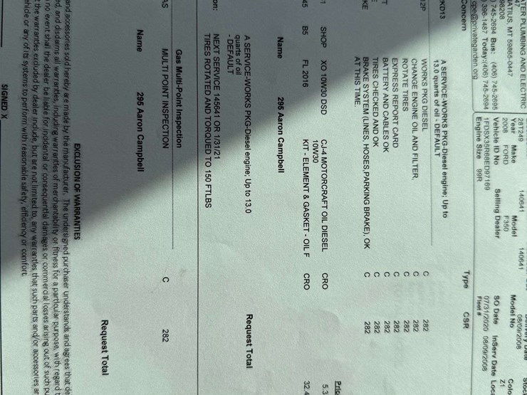 2008-ford-f350-image-56