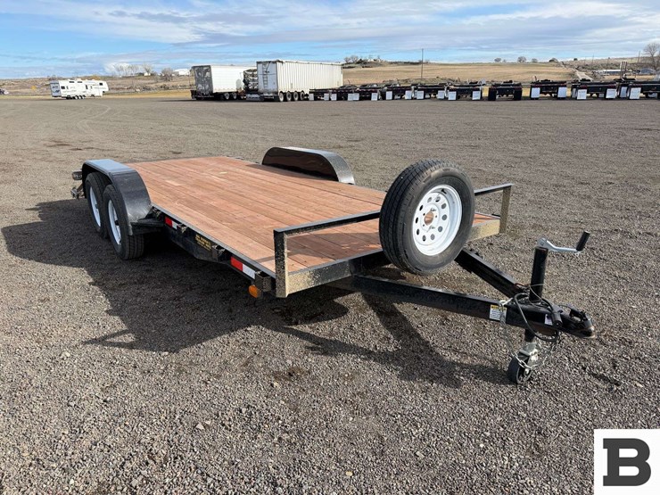 2024-big-bubba's-flatbed-trailer-image-8