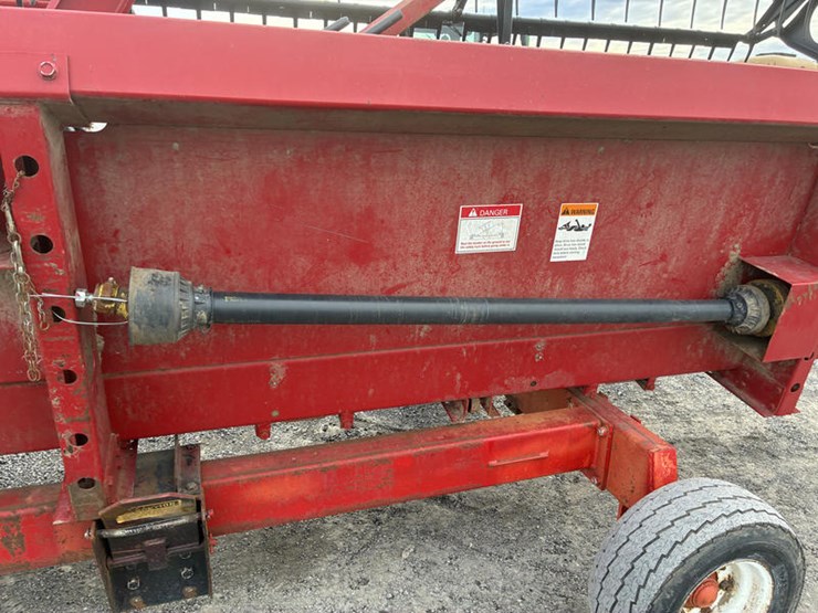 1994-case-ih-1020-image-13