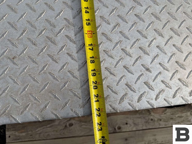 protech-tool-box-image-3