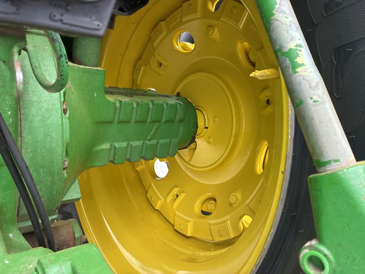 john-deere-4560-image-52