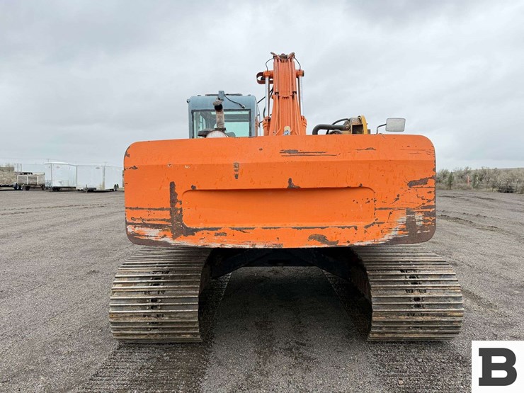 1996-fiat-allis-fx-210-excavator-image-5