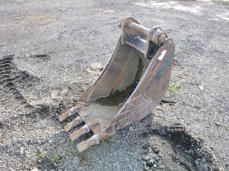 caterpillar-18-image-1