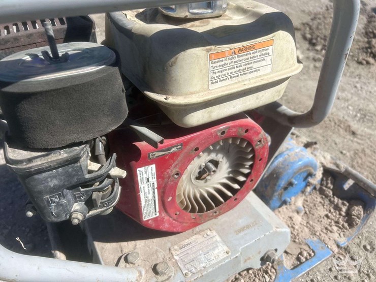 more-info-coming-soon-image-7