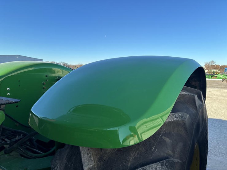 2013-john-deere-9510r-image-32