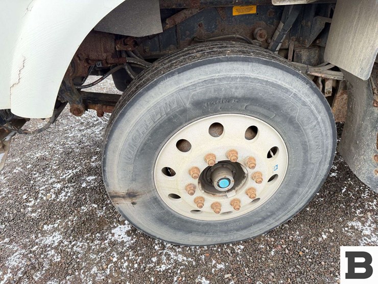 1998-kenworth-t800-image-10