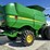 2013-john-deere-s670-image-5
