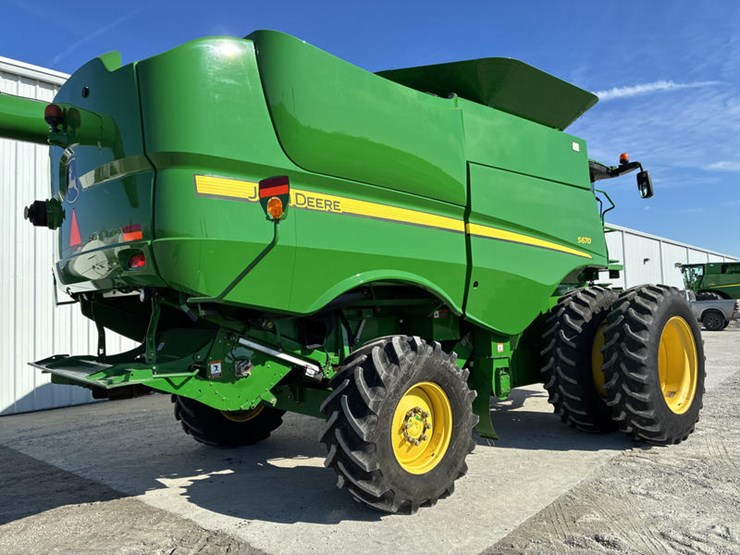 2013-john-deere-s670-image-5