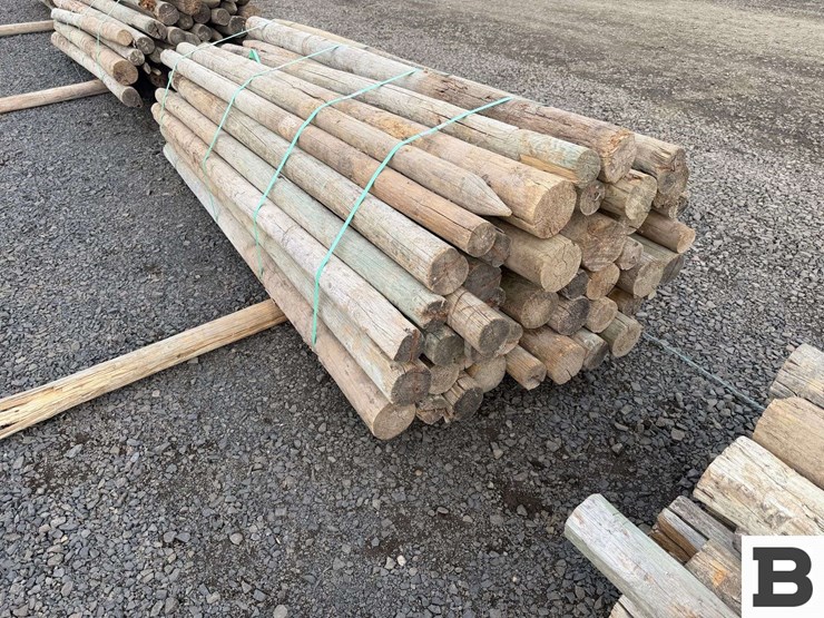 ..-wooden-posts-image-6