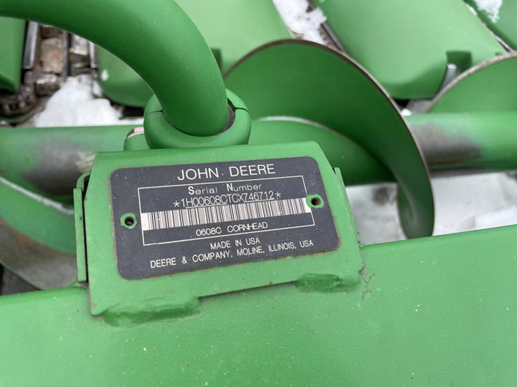 2012-john-deere-608c-image-8