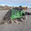 schlagel-mfg.-ripper,-implement-dolly,-great-plains-corn-planter-image-9
