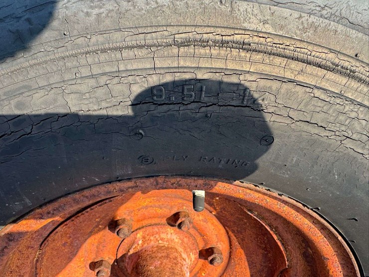 wagon-running-gear.-image-22