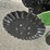 john-deere-1780-image-62