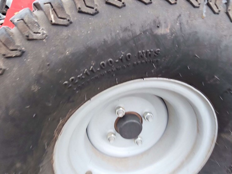 2022-ferris-is-600z-zero-turn-lawn-mower-image-28