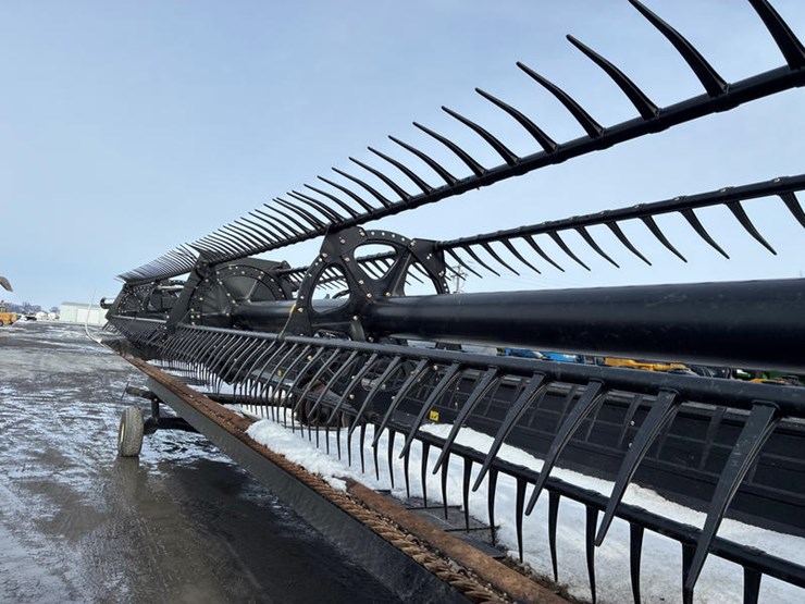 2012-mac-don-fd70-image-14