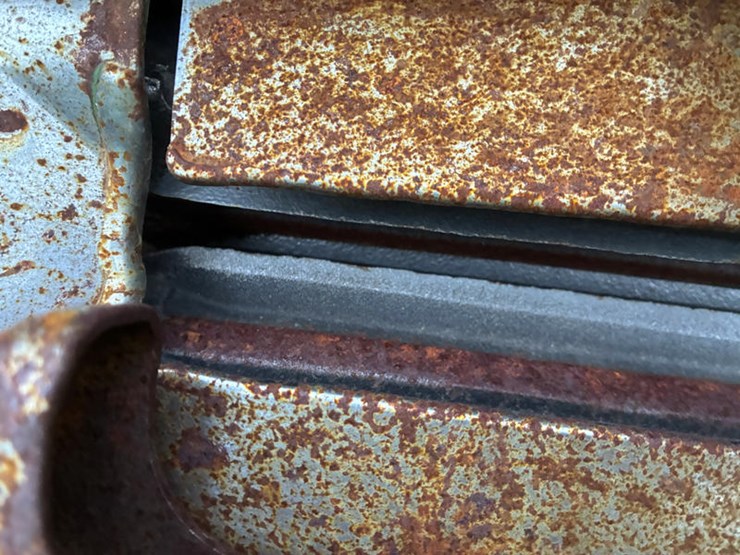 2018-john-deere-712fc-image-19