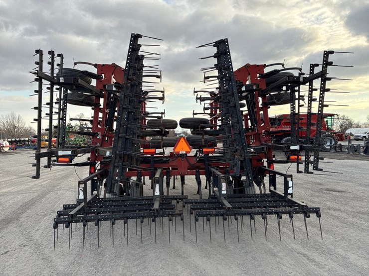 case-ih-tigermate-ii-image-30