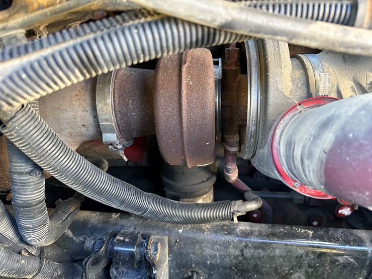 #40057-•-2001-freightliner-century-classic-s/t-t/a-daycab-truck-tractor-1fujbbbg41lh91794-image-53