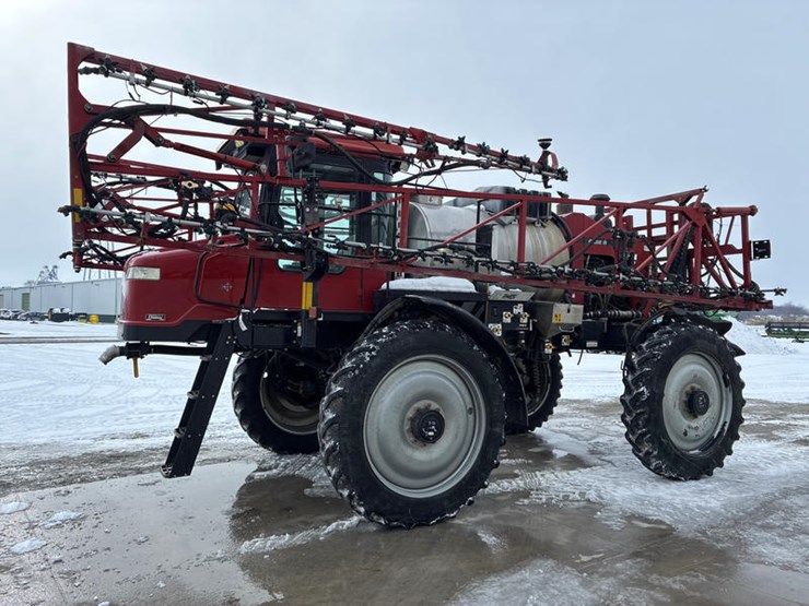 2007-case-ih-spx3310-image-11