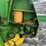 1987-john-deere-530-image-21