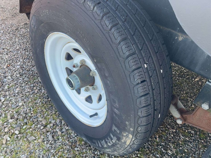 sure-trac-18-foot-trailer-image-20