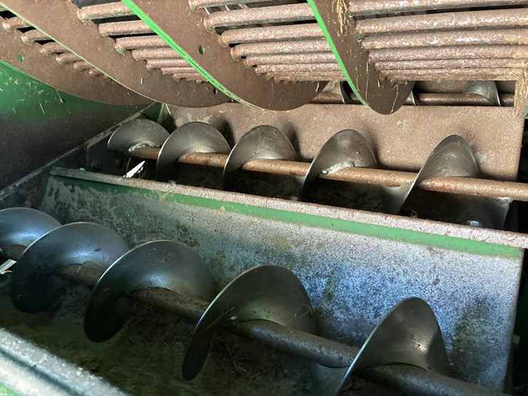 2021-john-deere-s770-image-59