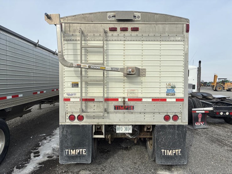 2000-timpte-hopper-image-28