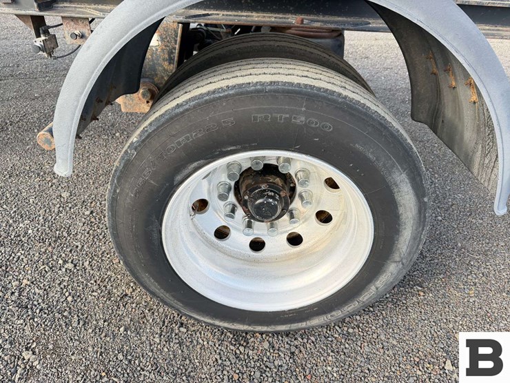 2011-dionbilt-dbnsl-220ar-chassis-trailer-image-19