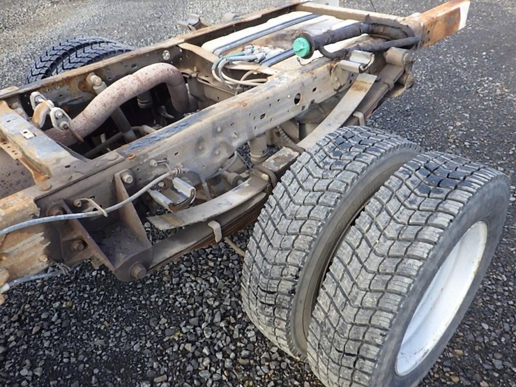 2007-ford-f550-image-10