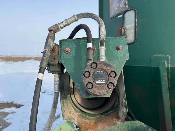 artsway-5165-image-15