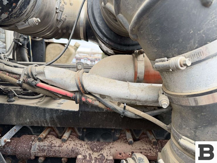 1998-kenworth-t800-image-77