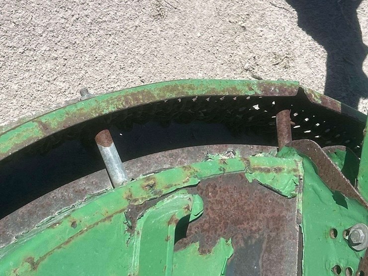 rotary-brush-cutter-tractor-attachment-image-6