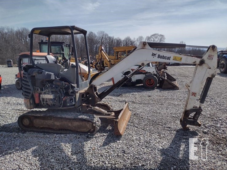 2018-bobcat-e32i-image-3