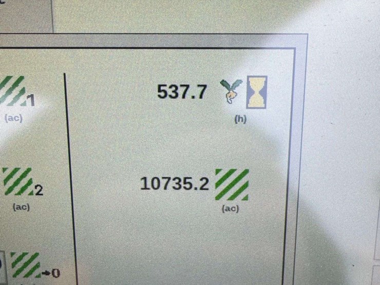 john-deere-1795-image-109