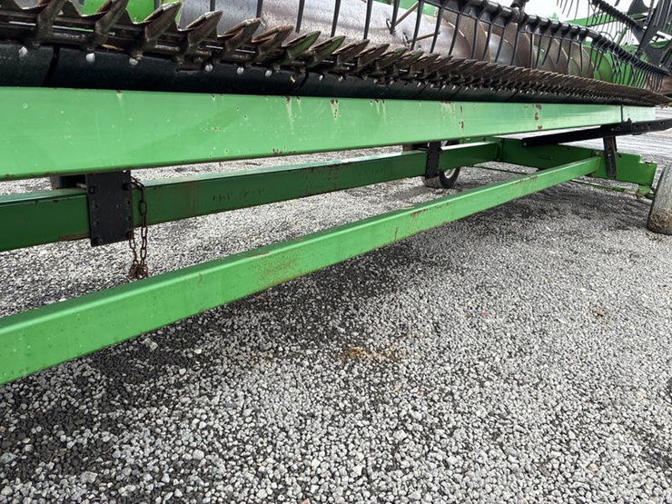 unverferth-ht25-image-19