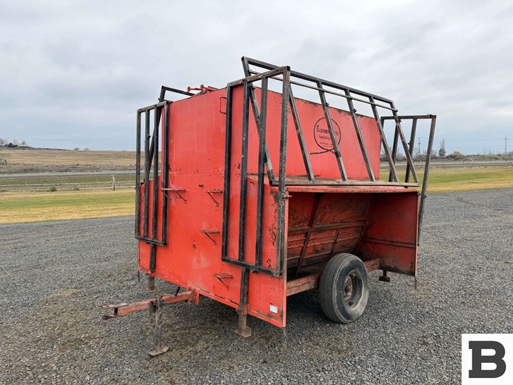 elkhorn-river-mfg.-creep-feeder-image-1