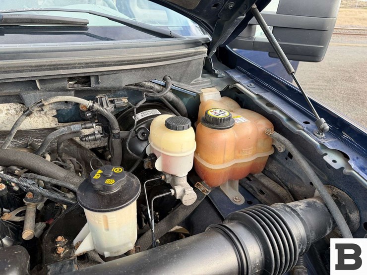 2008-ford-f150-image-32