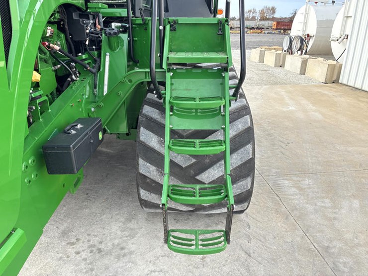 2016-john-deere-9520rt-image-30