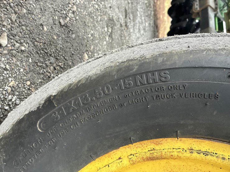 2003-john-deere-1590-image-18