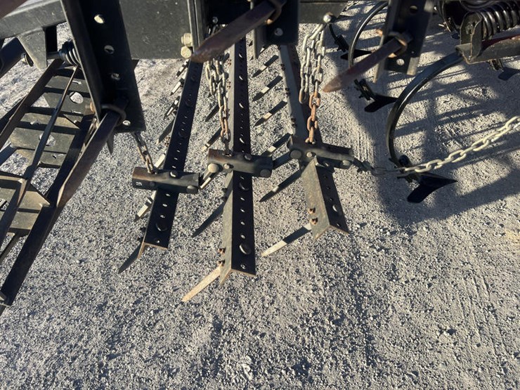 case-ih-200-image-16